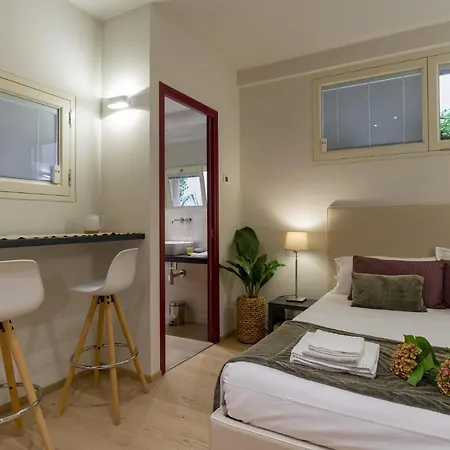 Velluto Blu Apartment & Suite Verona Exterior photo