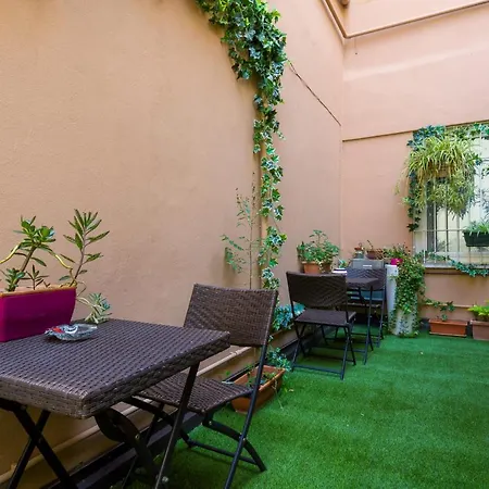 Velluto Blu Apartment & Suite Verona Exterior photo